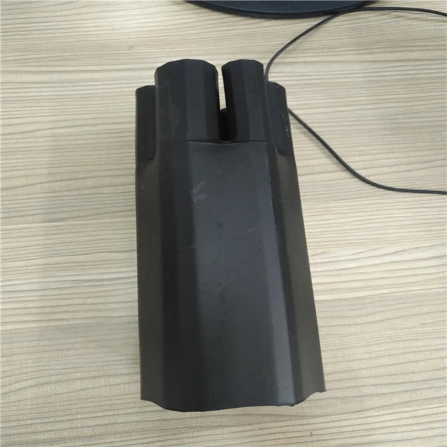 6cores breakout  (3).jpg