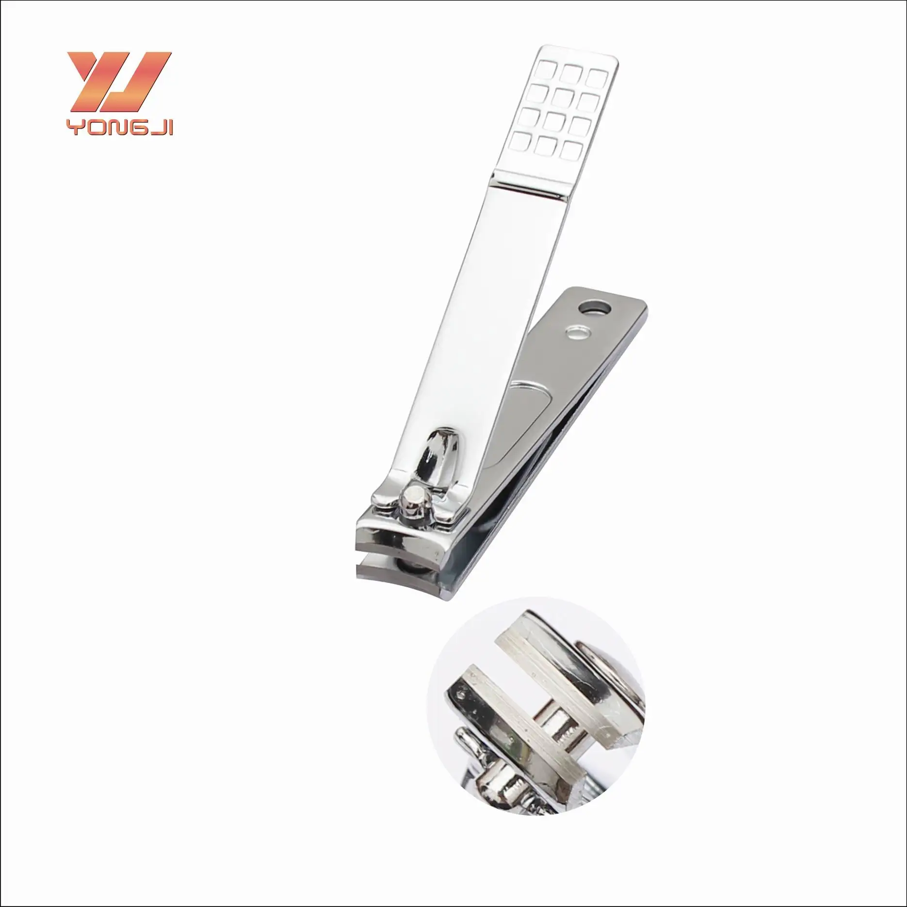 Small Nail Clippers Supplieranufacturers Small Nail Clippers Supplieranufacturers At Alibaba