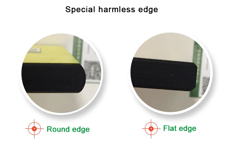 [هب] [فينوليك] صفح مرحاض مرحاض باب حجيرة حاجز هند