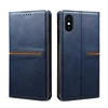 Best Selling Phone Wallet Case For iPhone XS Max Smart Phone Cover,Mobile Phone Shell