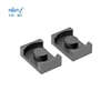 pc40 soft ferrite core EQ25/8.6/12 TY44