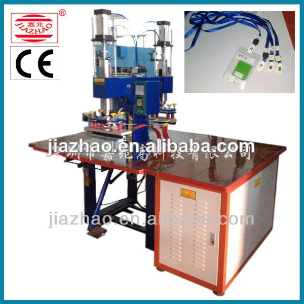 id holder id card holder making machine buy plastic welding machineplastic welding machine for id holderid holder making machinery product on alibaba - Card Making Machine id holder id card holder making machine buy plastic welding machineplastic welding machine for id holderid holder making machinery product on alibaba - Card Making Machine
