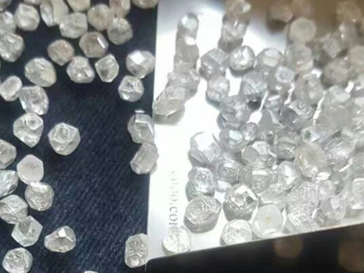 white rough diamond (8)_.jpg