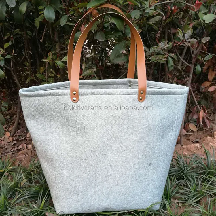 tote bag zippered (1)