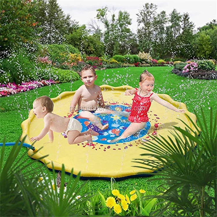 Swiming Pool (3).jpg