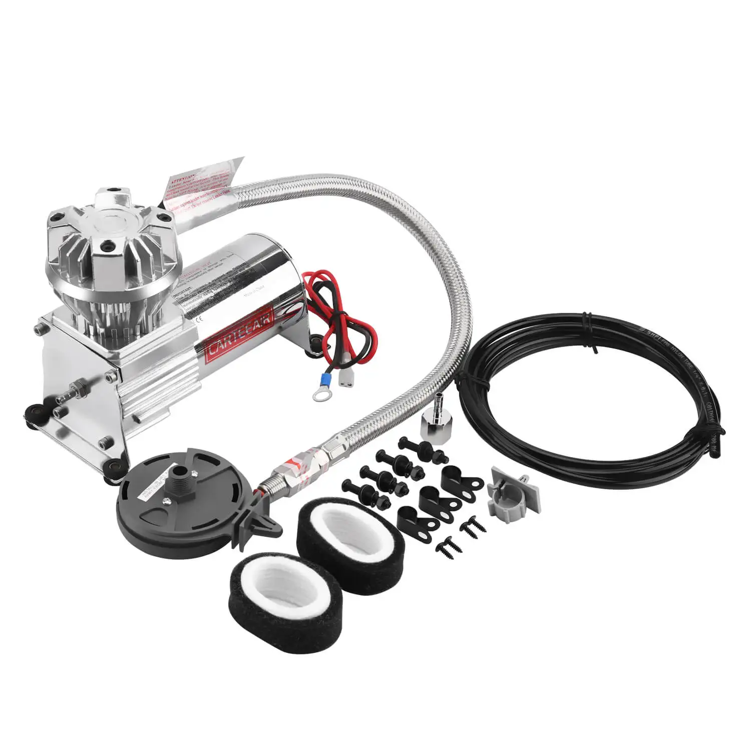 air-compressors-130-psi.jpg