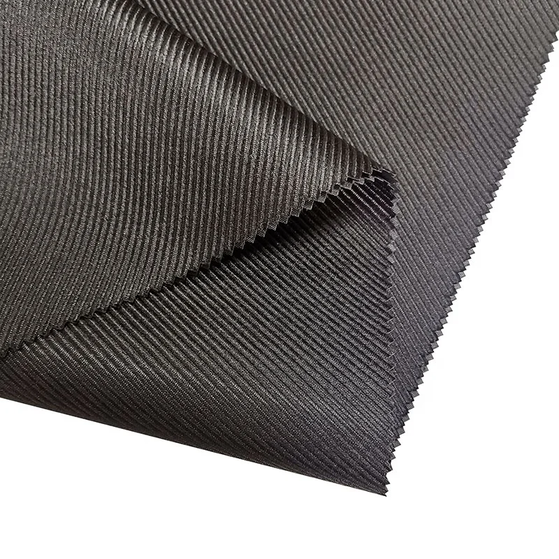 300D twill2.jpg