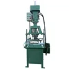 Automatic drilling machine multi spindle chamfering machine for metal