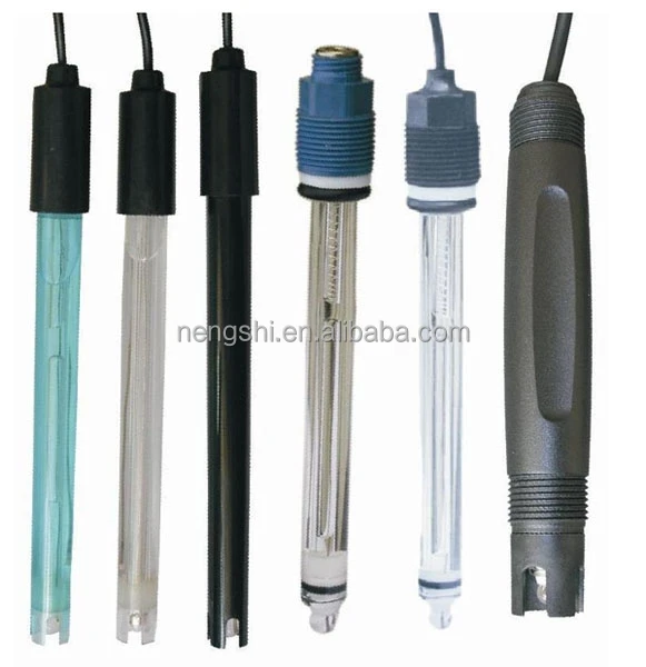 
redox sensor ph meter sensor 