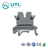 panel builder phoenix contact terminal block UK 1.5N 1.5mm / UK3N UK5N UK6N terminal block