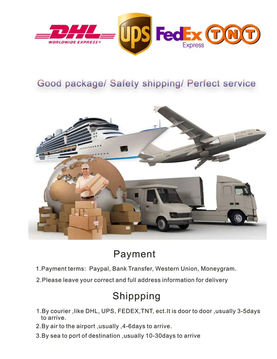 silicone cleaning sponge