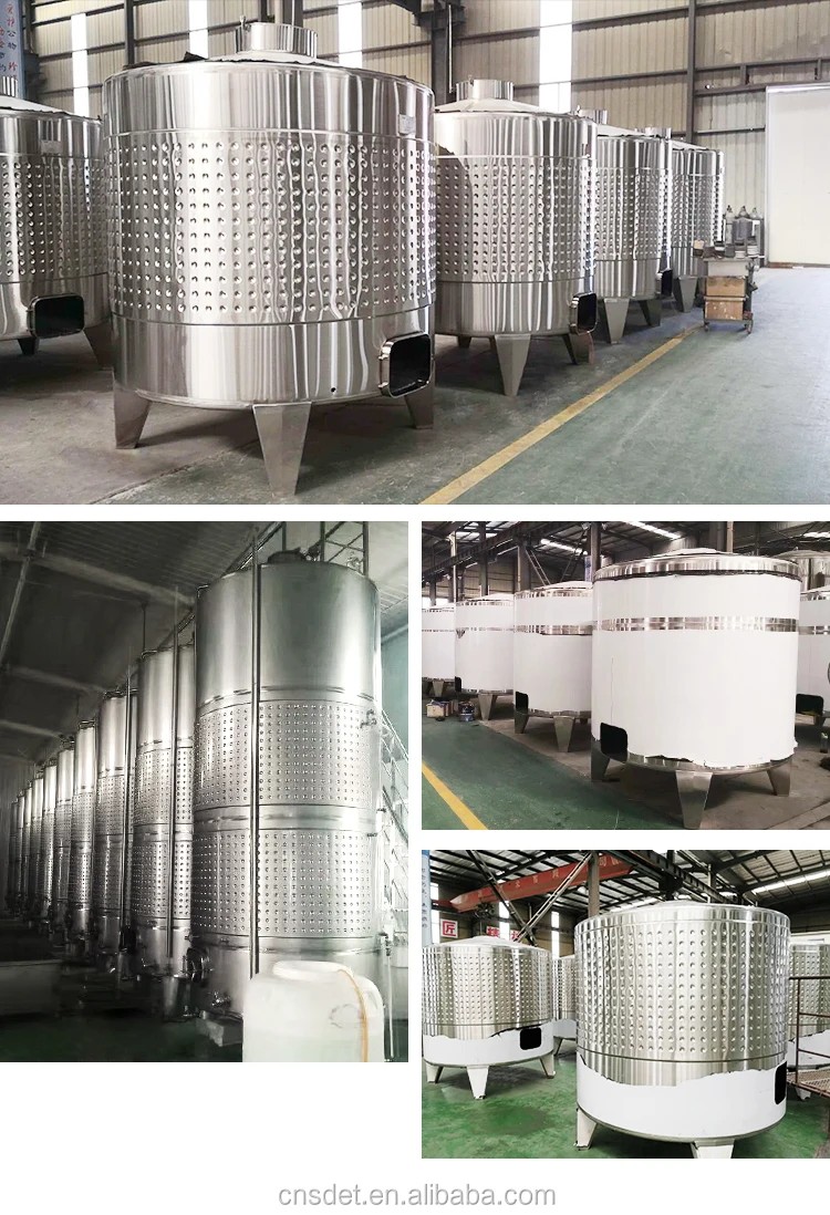 Fruit Wine Fermenting Making Machine Equipment Buy Fruit Wine,Wine