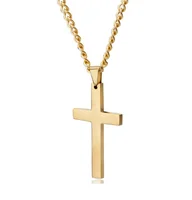 

Yiwu Wholesale Cheap Stainless Steel Cross