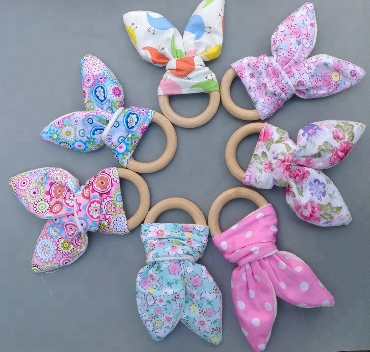 baby teether (6).jpg