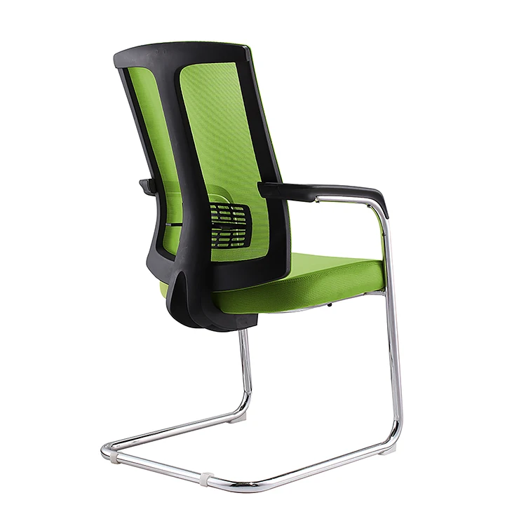 mesh fabric conference chairC.jpg