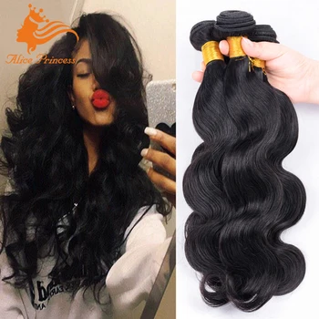 Wholesale Used Hair Weave Virgin Cheap Human Hair Bundles Vietnam