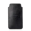 Custom Luxury Authentic Lizard Skin Hard Case for iPhone 6