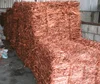 COPPER WIRE SCRAP/Copper Scrap, Copper Wire Scrap, Mill berry Copper 99.9%