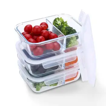 Microwave Safe Food Container With Lid Oven And Containers Product On Alibaba Microwave Safe Food Container With Lid Oven And Containers Product On Alibaba