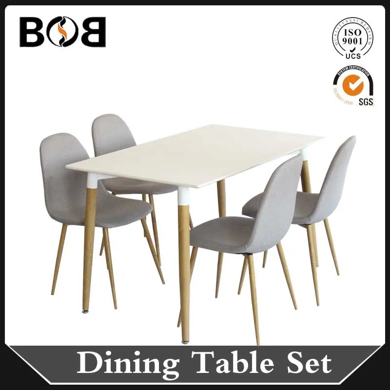 dining table set 1.jpg