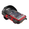 2018 Touch Screen Bike Mount Waterproof Phone Gps Case Bike Bicycle Handlebar Holder Bag For Phone