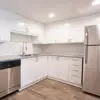 modern kitchen cabinet doors and drawer fronts factory sale