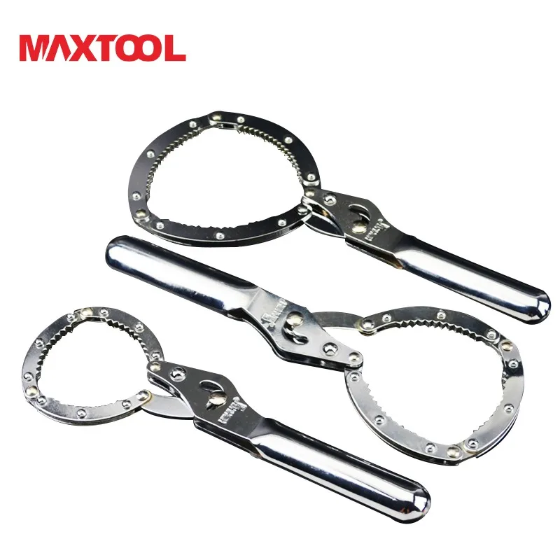 China Suppliers Steel Handcuffs Oil Filter Wrench Buy Handcuffs Type