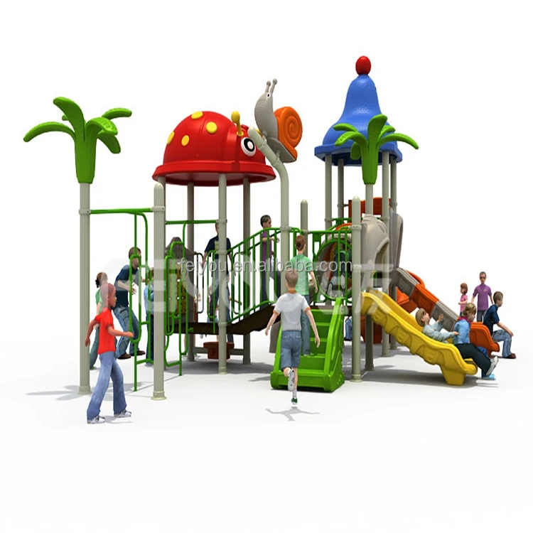 lifetime play structure