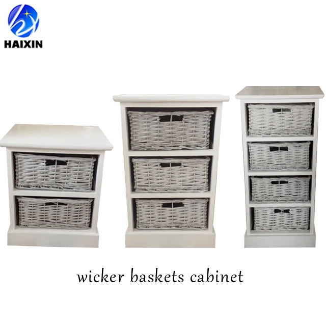 White Furniture Chest Of Drawers White Furniture Chest Of Drawers