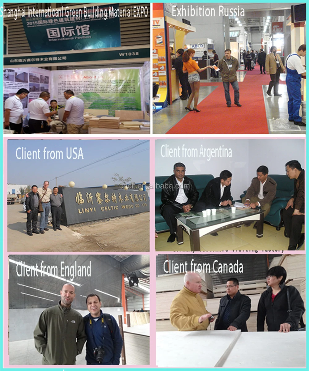 18mm Waterproof MDF for cupboard (3).jpg