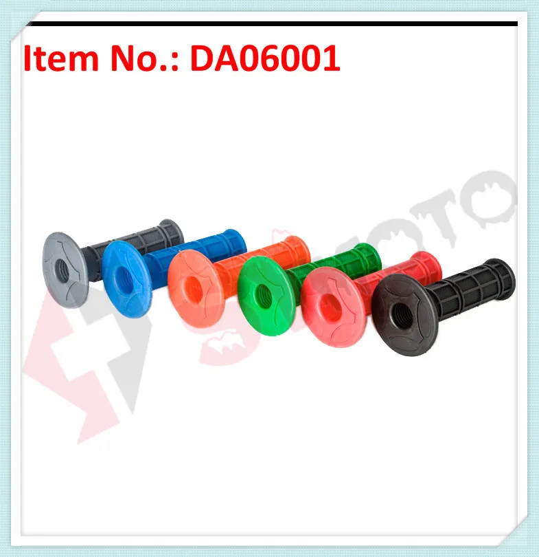 DA06001D.jpg