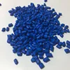 Double-head&cnc cutting saw machine pps softener additives Manufacturer&supplier&factory