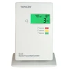 Popular Ozone monitors & Controller O3 monitor with relay output