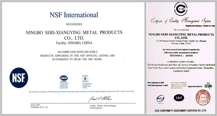 2. NSF & ISO9001.jpg