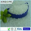 prices of polyamide pa66 recycled plastic board PA modifier