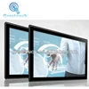 digital photo frame for kids