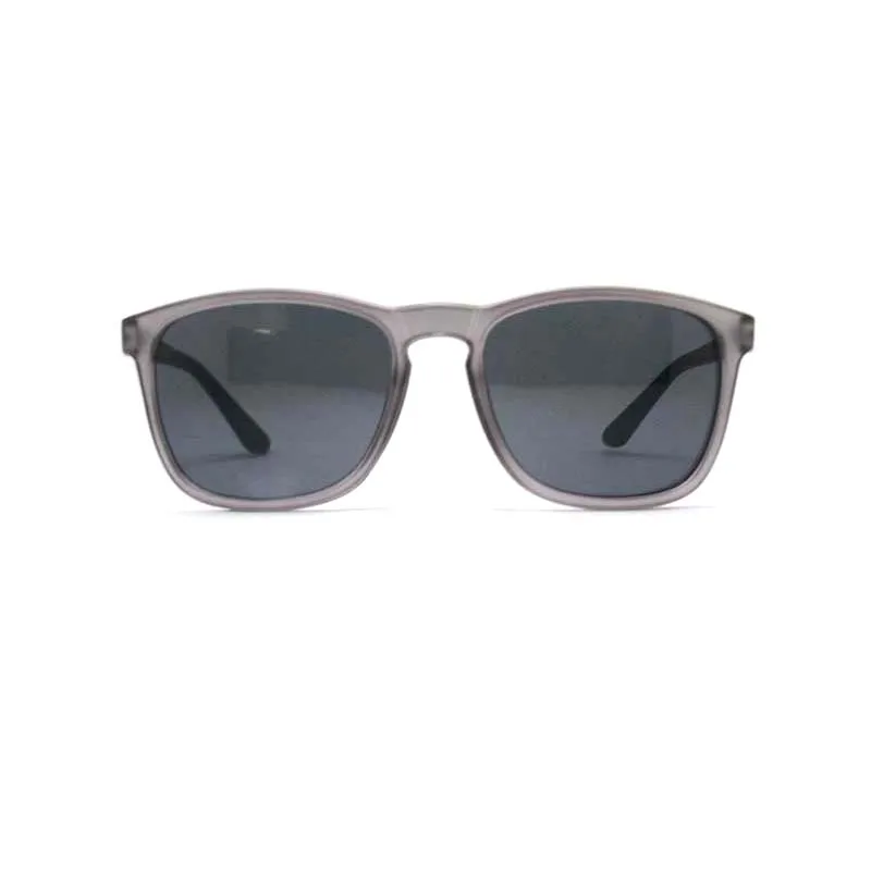 funky oversized sunglasses