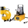 Hot sales automatic eyelet machine,electric eyelet machine,eyelet punching machine for sale