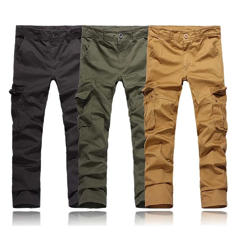 mens work sweatpants