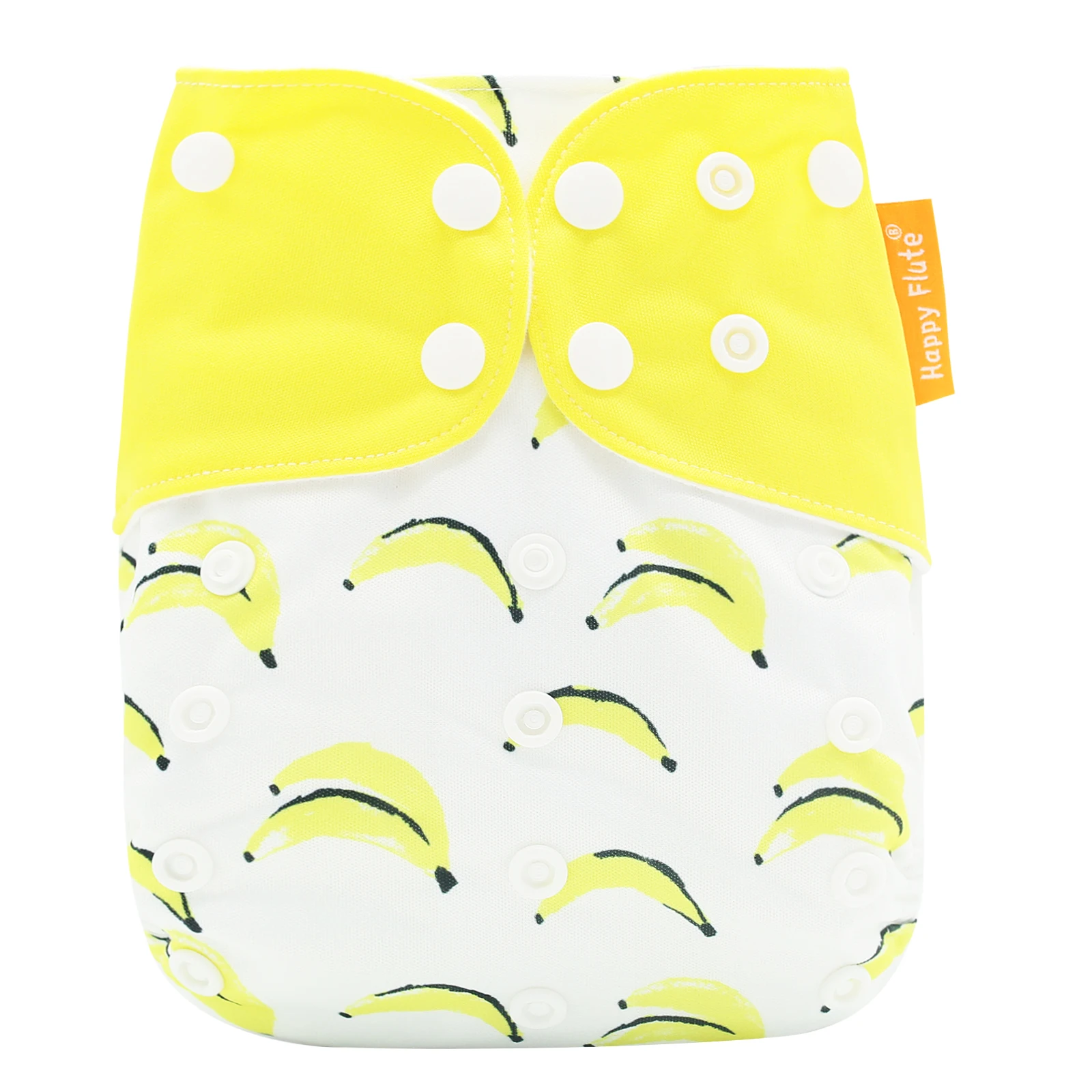 

Elinfant new design baby reusable cloth diaper adjustable baby pocket cloth diaper wholesale in china, Colorful