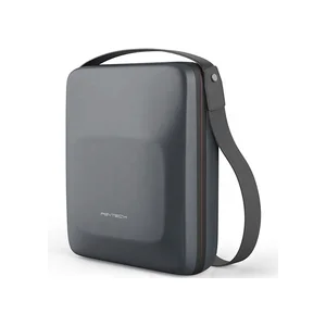 PGYTECH Safety Carrying Case DJI Mavic 2 Pro Zoom