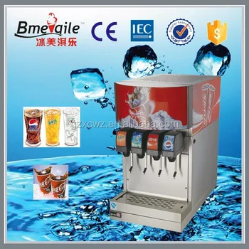 cola otomat makinesi yapma makinesi pepsi kola kola makinesi buy cola otomati kola yapma makinesi pepsi kola makinesi product on alibaba com