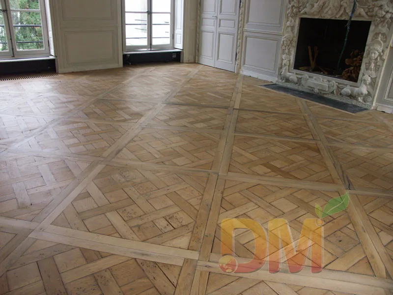 Versailles parquet floors.jpg