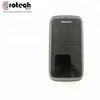 Honeywell Dolphin CT50 lcd with Touch Digitizer Front Cover