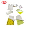 Best sales excellent material fly & mosquito glue trap