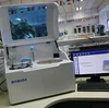 Hospital Laboratory Fully Automatic Clinical Blood Chemistry Analyzer/Biochemistry Analyzer