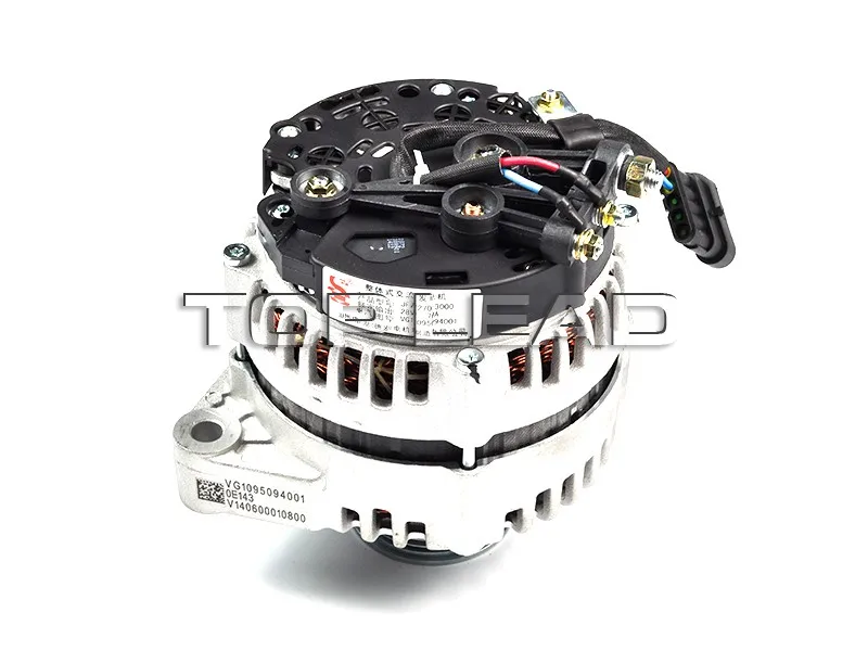 VG1095094001 (5).jpg