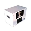 Digital 3D Finger Nail Printer Machine Nail Printing Machine Digital Nail Art Machine