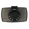 2017 Hot selling Dash Cam / mini auto car dvr camera / Original new car dvr