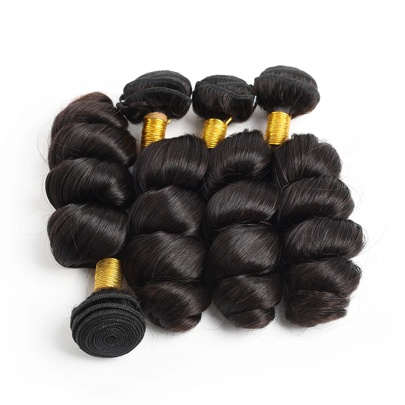 

Wholesale 1kg Indian Virgin Hair Uk Suppliers, 1b natural black